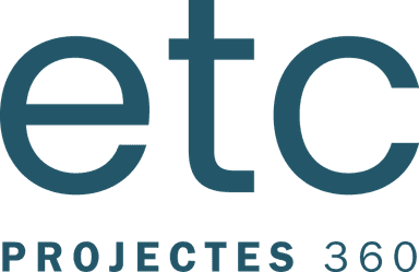 ETC Projectes 360